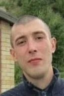 Фото: Погибший на войне с Украиной Павлюк Максим Дмитриевич. Ханты-Мансийский автономный округ - Югра, мотострелковые войска