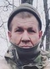 Фото: Погибший на войне с Украиной Кичаев Николай Валентинович. Республика Татарстан, добровольцы