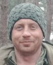 Фото: Погибший на войне с Украиной Салаев Григорий Романович. Алтайский край, мотострелковые войска