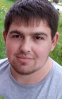 Фото: Погибший на войне с Украиной Понкратов Лаврентий Михайлович. Приморский край, мобилизованные