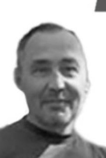 Фото: Погибший на войне с Украиной Грошев Алексей Викторович. Республика Башкортостан, нет данных