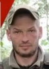 Фото: Погибший на войне с Украиной Рыжов Юрий Сергеевич. Костромская область, танковые войска