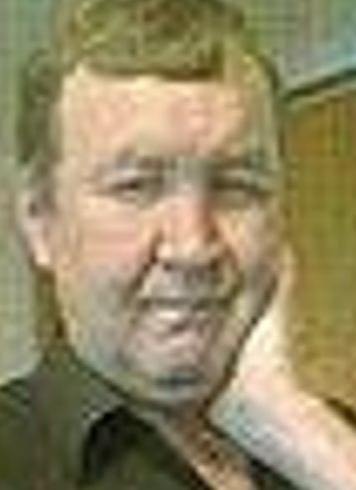 Фото: Погибший на войне с Украиной Нугманов Гаделжан Шарифзанович. Республика Татарстан, добровольцы