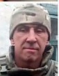 Фото: Погибший на войне с Украиной Авдеев Александр Николаевич. Пензенская область, добровольцы