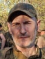 Фото: Погибший на войне с Украиной Ахтаев Тимур Абдулаевич. Чеченская Республика, мотострелковые войска