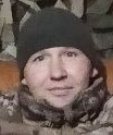 Фото: Погибший на войне с Украиной Черанёв Дмитрий Игоревич. Ивановская область, ВДВ