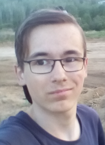 Фото: Погибший на войне с Украиной Просеков Даниил Сергеевич. Новосибирская область, добровольцы