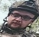 Фото: Погибший на войне с Украиной Бородин Николай Юрьевич. Ханты-Мансийский автономный округ - Югра, добровольцы
