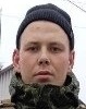 Фото: Погибший на войне с Украиной Молоков Константин Алексеевич. Тюменская область, морпехи