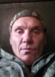 Фото: Погибший на войне с Украиной Комогоров Юрий Владимирович. Белгородская область, нет данных