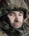 Фото: Погибший на войне с Украиной Колмаков Игорь Александрович. Архангельская область, добровольцы