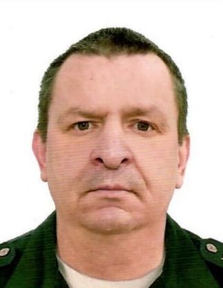 Фото: Погибший на войне с Украиной Созин Юрий Владимирович. Удмуртская Республика, нет данных