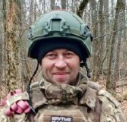 Фото: Погибший на войне с Украиной Горшков Сергей Николаевич. Ростовская область, мотострелковые войска