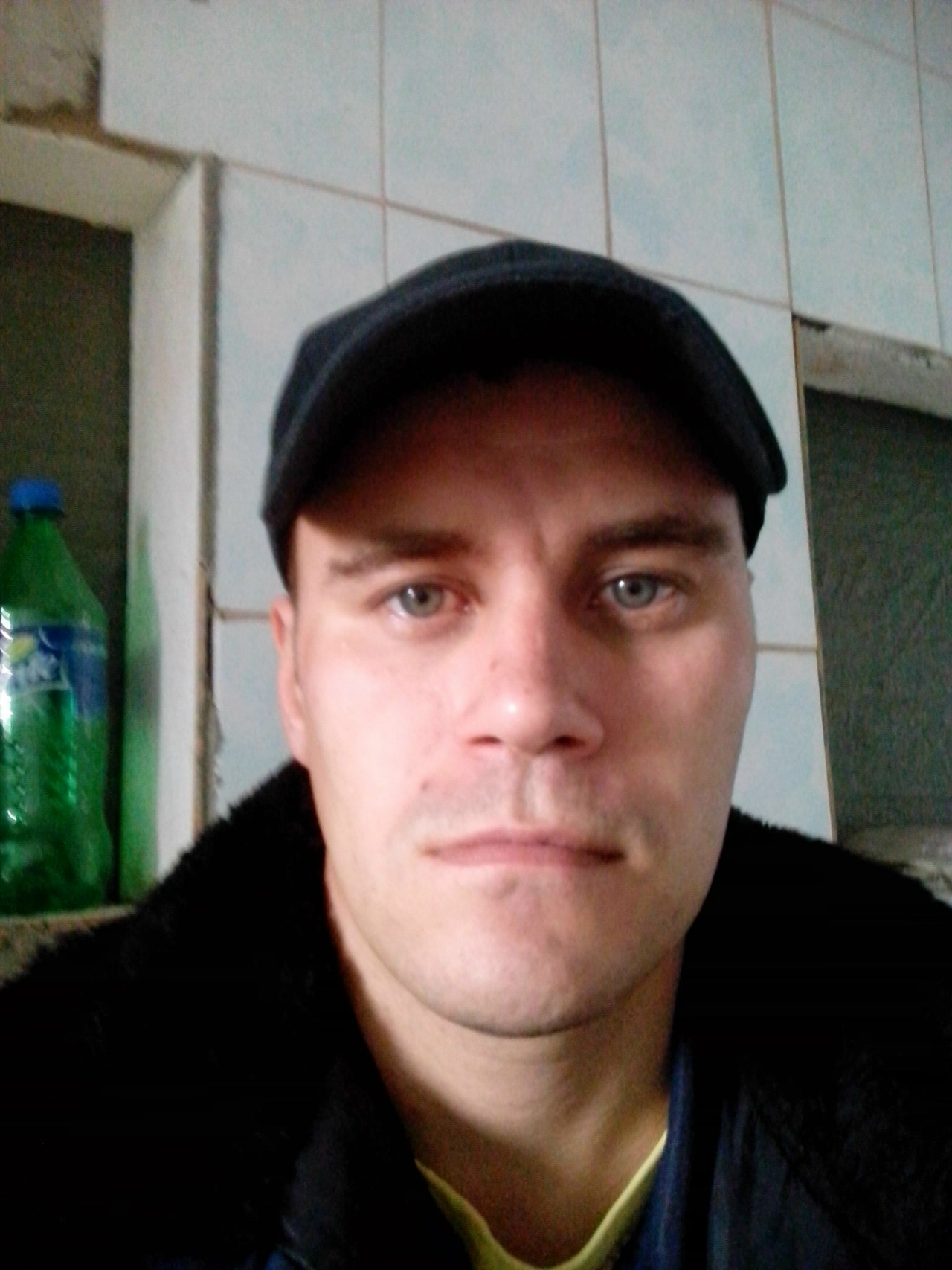 Фото: Погибший на войне с Украиной Костюченко Денис Николаевич. Воронежская область, нет данных