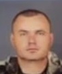 Фото: Погибший на войне с Украиной Севрюк Иван Анатольевич. Приморский край, нет данных