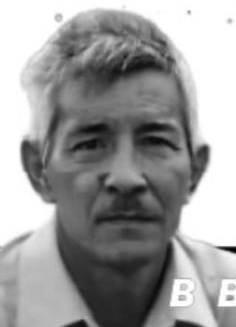 Фото: Погибший на войне с Украиной Валеев Айдар Борисович. Республика Башкортостан, нет данных