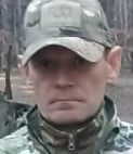 Фото: Погибший на войне с Украиной Шефер Дмитрий Викторович. Республика Башкортостан, мотострелковые войска