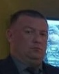 Фото: Погибший на войне с Украиной Паклин Павел Николаевич. Волгоградская область, мобилизованные
