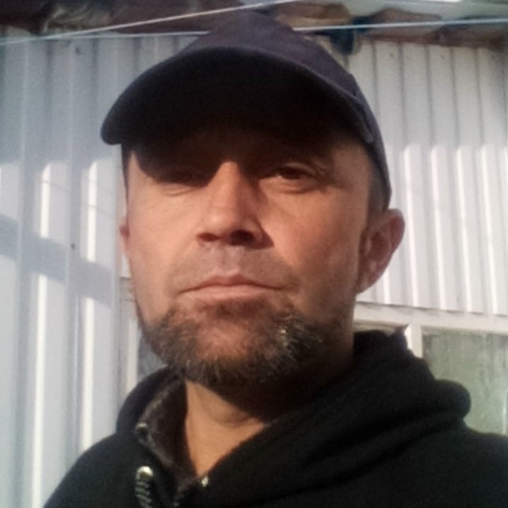 Фото: Погибший на войне с Украиной Абдуллин Айдар Дамирович. Республика Башкортостан, добровольцы