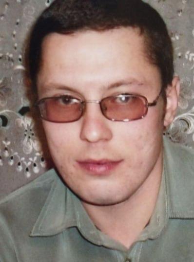 фотография Бодров Евгений Александрович