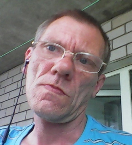 Фото: Погибший на войне с Украиной Поленин Александр Павлович. Удмуртская Республика, добровольцы
