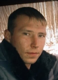 Фото: Погибший на войне с Украиной Киселев Игорь Олегович. Пермский край, нет данных