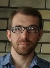 Фото: Погибший на войне с Украиной Чекменев Максим Андреевич. Ульяновская область, ЧВК