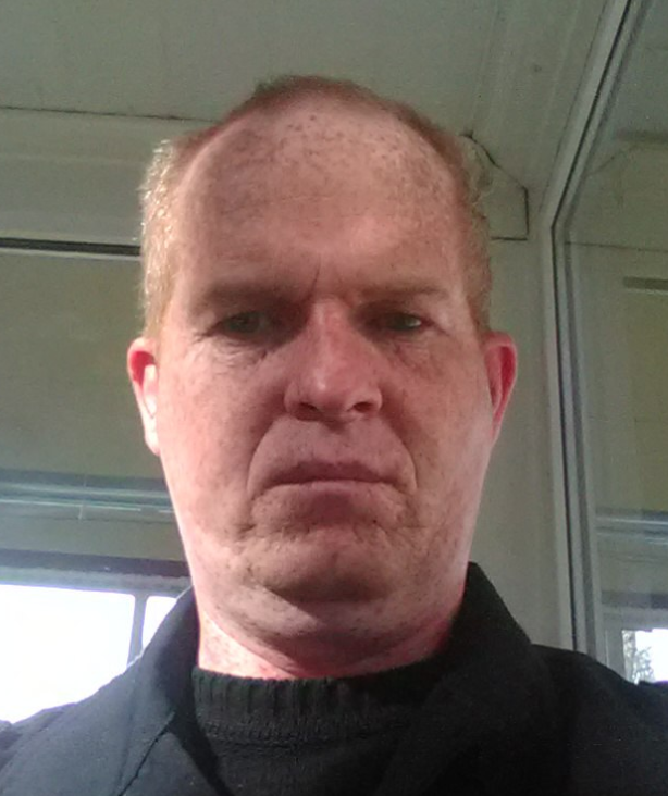 Фото: Погибший на войне с Украиной Сокур Сергей Георгиевич. Ставропольский край, добровольцы