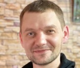 Фото: Погибший на войне с Украиной Ложкин Александр Васильевич. Воронежская область, нет данных