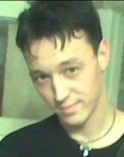 Фото: Погибший на войне с Украиной Саватеев Денис Геннадьевич. Московская область, мобилизованные