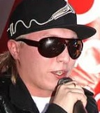 Фото: Погибший на войне с Украиной Макеенков Евгений Александрович. Тверская область, добровольцы