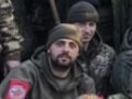 Фото: Погибший на войне с Украиной Филипский Никита Евгеньевич. Республика Хакасия, мотострелковые войска