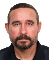 Фото: Погибший на войне с Украиной Невидомый Николай Николаевич. Воронежская область, мотострелковые войска