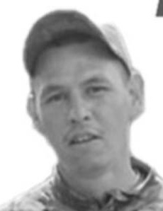 Фото: Погибший на войне с Украиной Валиев Рустам Филоридович. Республика Башкортостан, нет данных