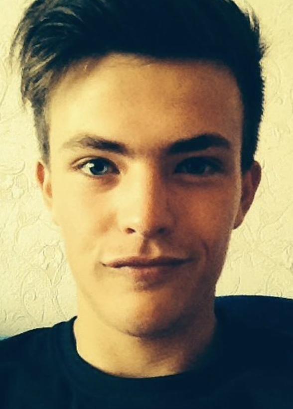 Фото: Погибший на войне с Украиной Шайдуллин Адель Венерович. Республика Татарстан, нет данных