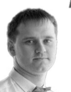 Фото: Погибший на войне с Украиной Барышев Владислав Алексеевич. Республика Башкортостан, нет данных