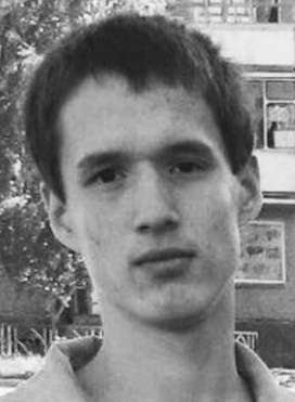 Фото: Погибший на войне с Украиной Кургучеков Геннадий Анатольевич. Республика Хакасия, нет данных