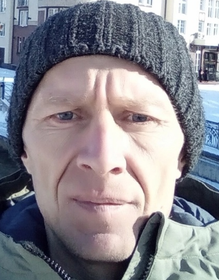 Фото: Погибший на войне с Украиной Терещук Алексей Евгеньевич. Удмуртская Республика, добровольцы