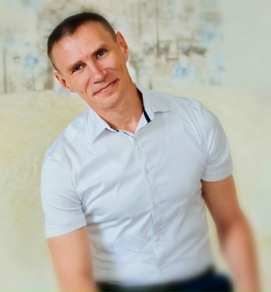 Фото: Погибший на войне с Украиной Савинов Петр Александрович. Республика Мордовия, нет данных