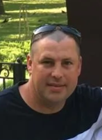 Фото: Погибший на войне с Украиной Белан Виктор Васильевич. Ростовская область, добровольцы