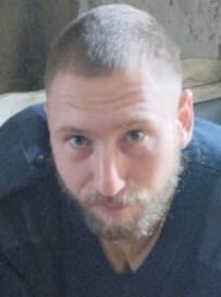 Фото: Погибший на войне с Украиной Макаренков Николай Алексеевич. Смоленская область, мотострелковые войска
