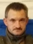 Фото: Погибший на войне с Украиной Федоров Василий Васильевич. Курганская область, нет данных