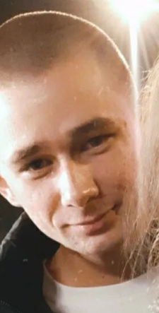 Фото: Погибший на войне с Украиной Матвиенко Андрей Алексеевич. Краснодарский край, мотострелковые войска