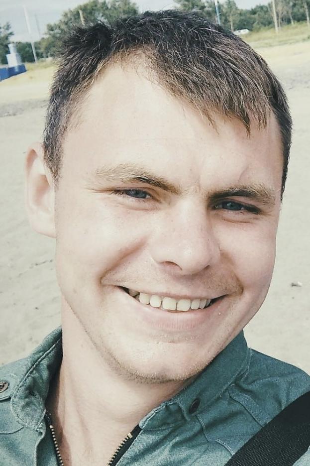 Фото: Погибший на войне с Украиной Судаков Иван Дмитриевич. Республика Татарстан, нет данных