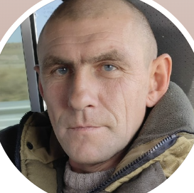 Фото: Погибший на войне с Украиной Григорьев Владимир Александрович. Республика Крым, нет данных