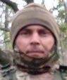 Фото: Погибший на войне с Украиной Соломатин Денис Александрович. Неизвестно, танковые войска