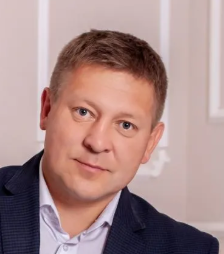 Фото: Погибший на войне с Украиной Мухамадуллин Иршат Гайнельянович. Республика Башкортостан, добровольцы