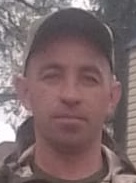 Фото: Погибший на войне с Украиной Морозов Александр Викторович. Красноярский край, мотострелковые войска