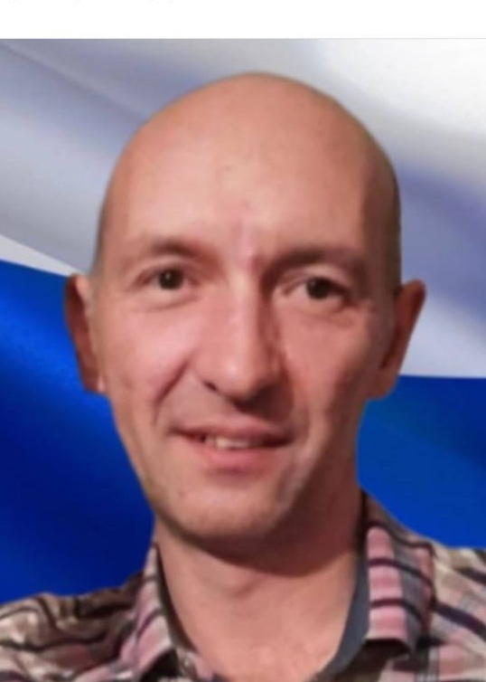фотография Коновалов Дмитрий Сергеевич