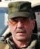 Фото: Погибший на войне с Украиной Косаев Георгий Алексеевич. Белгородская область, мотострелковые войска